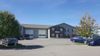 1641-1645 Woodruff Park Circle photo